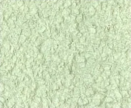 サーモグリーン