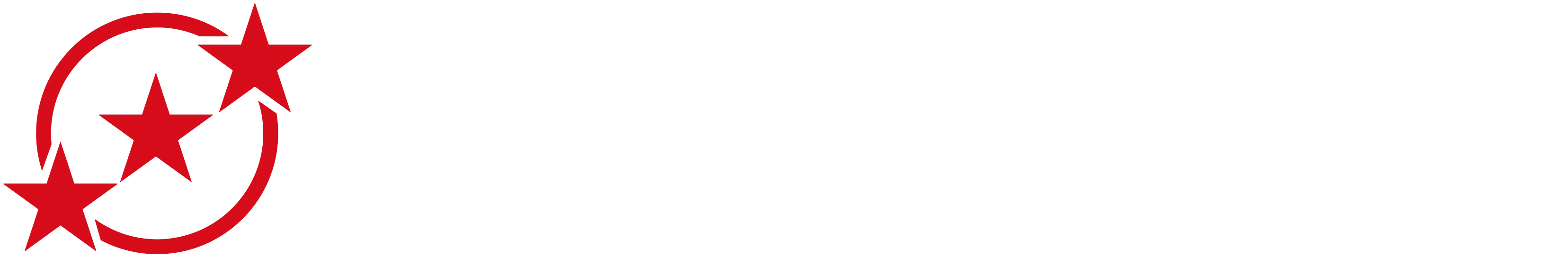 三星産業株式会社