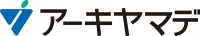 アーキヤマデ株式会社