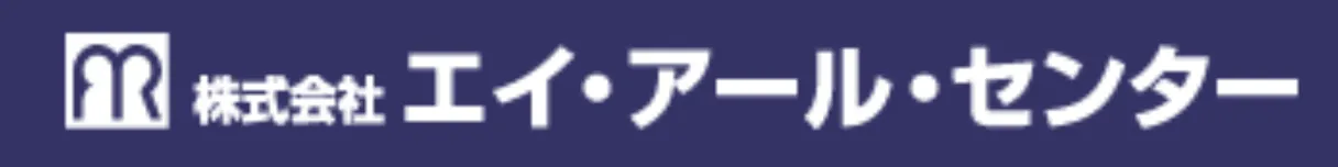 株式会社エイ・アール・センター