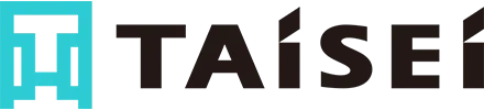 株式会社タイセイ