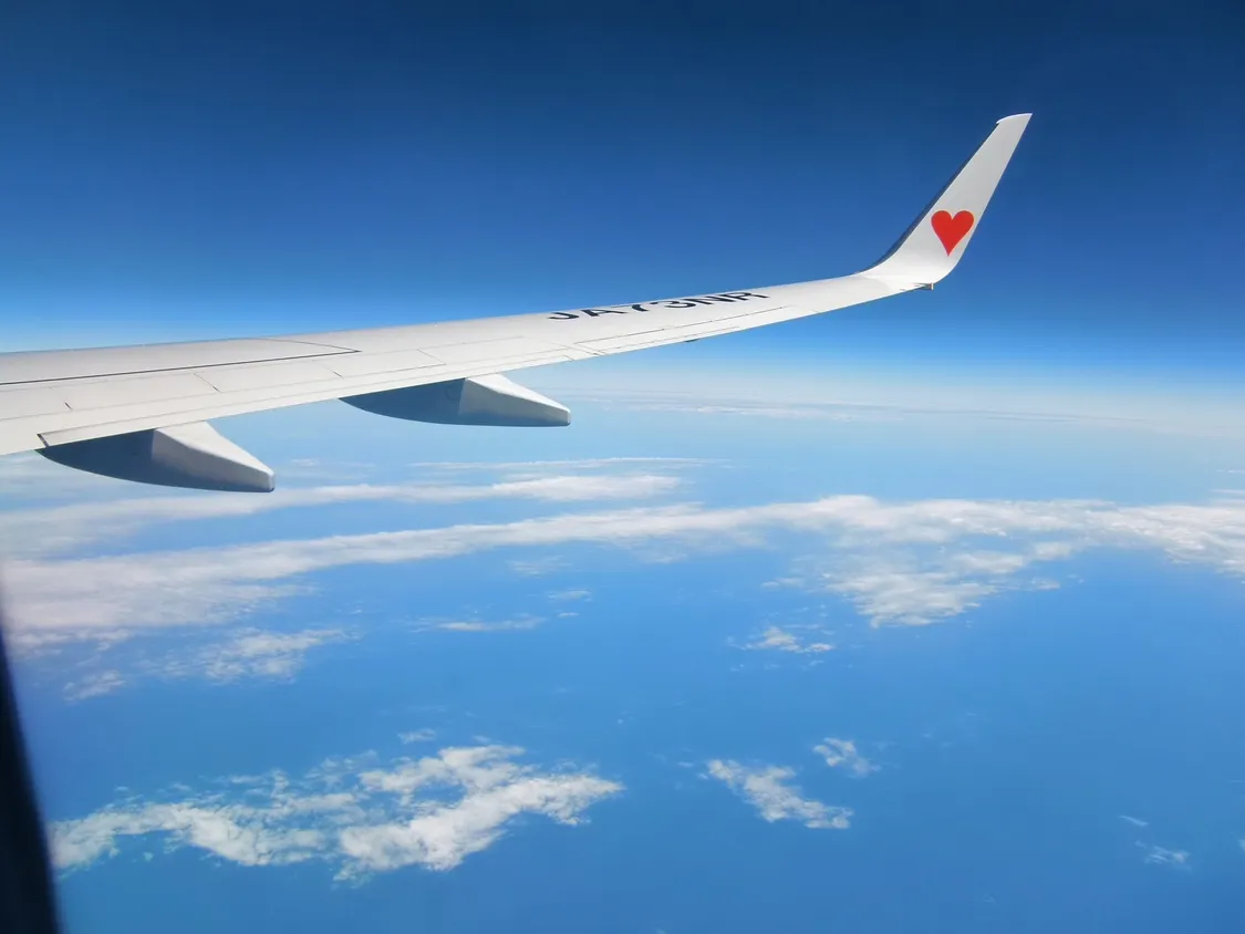 レクリエーション