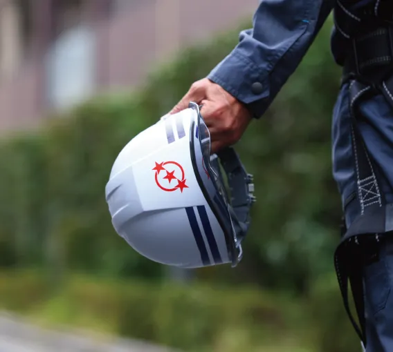 三星産業の魅力