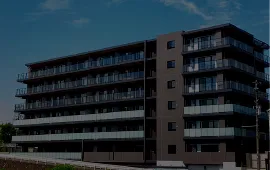 これでわかる！マンション大規模修繕