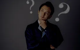 よくあるご質問