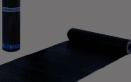 三星オリジナル　アコシート防水