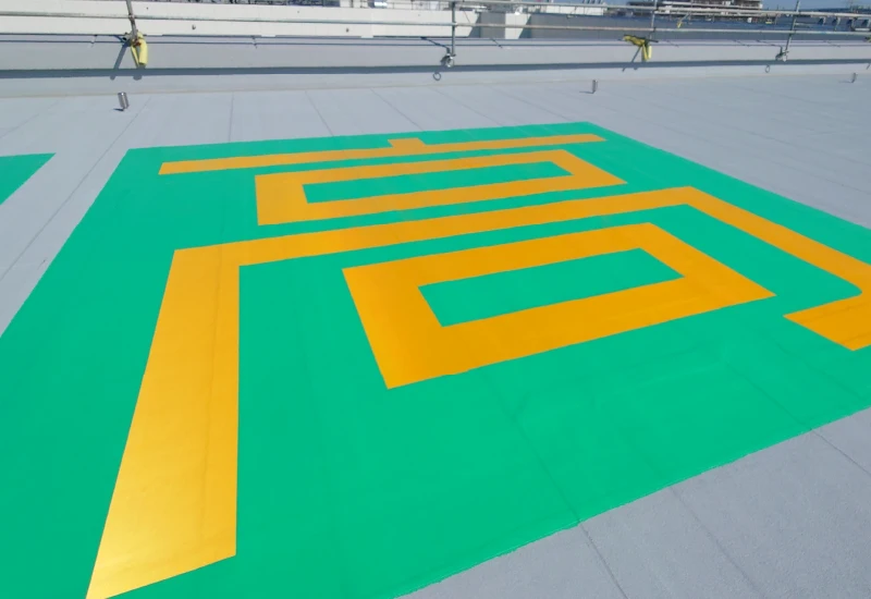 フレクターフィルム